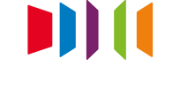 Logo écrans france télévisions